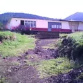 Escuela Telesecundaria Estv16 797