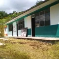Escuela Telesecundaria Estv16 804