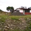 Escuela Telesecundaria Estv16 834