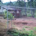 Escuela Telesecundaria Estv16 836
