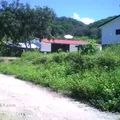 Escuela Telesecundaria Estv16 844