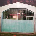 Escuela Telesecundaria Estv16 845