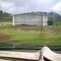 Escuela Telesecundaria Estv16 864