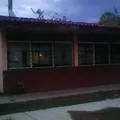 Escuela Telesecundaria Estv16 867