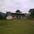 Escuela Telesecundaria Estv16 883