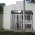 Escuela Telesecundaria 16estv 891