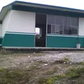 Escuela Telesecundaria 16estv 893
