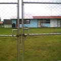 Escuela Telesecundaria Estv16 895