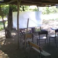 Escuela Telesecundaria Estv16 904