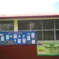 Escuela Telesecundaria Estv16 905