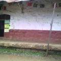 Escuela Telesecundaria Estv16 915