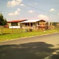 Escuela Telesecundaria Estv16 916