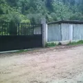 Escuela Telesecundaria Estv16 922