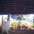 Escuela Telesecundaria Estv16 931