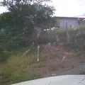 Escuela Telesecundaria Estv16 934