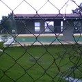 Escuela Telesecundaria Estv16 939