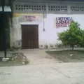 Escuela Telesecundaria Estv16 943