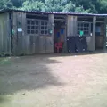 Escuela Telesecundaria Estv16 948