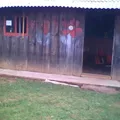 Preescolar Comunitario