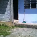 Preescolar Comunitario Ziricuti