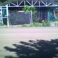 Preescolar Comunitario Rancho Nuevo