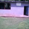 Preescolar Comunitario
