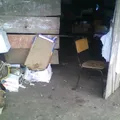 Preescolar Comunitario