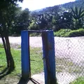 Preescolar Comunitario