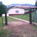 Preescolar Comunitario