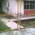 Preescolar Comunitario