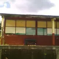 Preescolar Comunitario el Carrizo