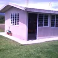 Preescolar Comunitario
