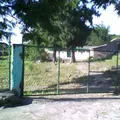 Preescolar Comunitario el Caudillo (chorrera de Silva)