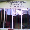 Preescolar Comunitario