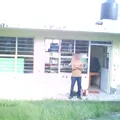 Preescolar Comunitario