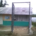 Preescolar Comunitario