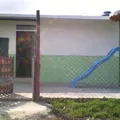 Preescolar Comunitario