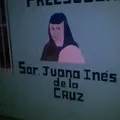 Preescolar Comunitario