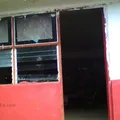 Preescolar Comunitario