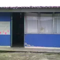 Preescolar Comunitario los Mogotes