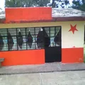 Preescolar Comunitario