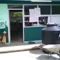Preescolar Comunitario