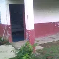 Preescolar Comunitario