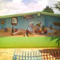 Preescolar Comunitario