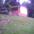 Preescolar Comunitario