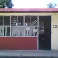 Preescolar Comunitario el Pedregal