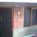 Preescolar Comunitario