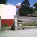 Preescolar Comunitario San Vicente