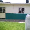 Preescolar Comunitario