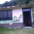 Preescolar Comunitario